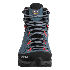 Alp Trainer 2 Mid GTX - Women's JavaBlue / 6