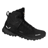 Pedroc Pro Mid PTX - Women's Black/Black / 6