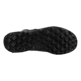 Pedroc Pro Mid PTX - Women's Black/Black / 6