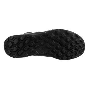 Pedroc Pro Mid PTX - Women's Black/Black / 6