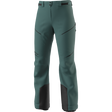 Ridge DST Pant - Women's atlantic/0910 / S