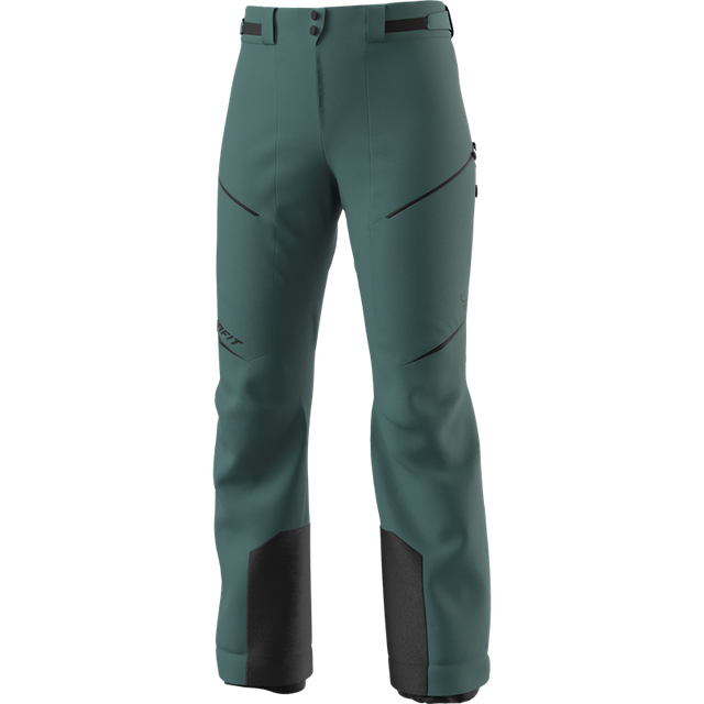 Ridge DST Pant - Women's atlantic/0910 / S