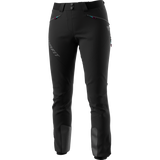 TLT Touring DST Pant - Women's blueberry MARINE BLUE/8050 / XS