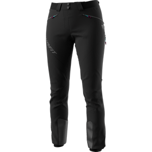 TLT Touring DST Pant - Women's blueberry MARINE BLUE/8050 / XS