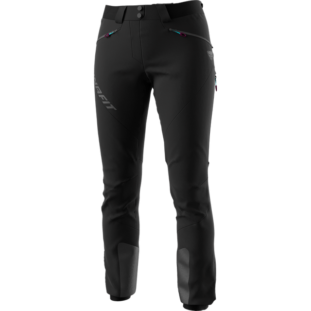 TLT Touring DST Pant - Women's blueberry MARINE BLUE/8050 / XS