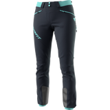 TLT Touring DST Pant - Women's blueberry MARINE BLUE/8050 / XS