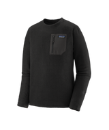 R1 Air Crew - Men's Black / XS