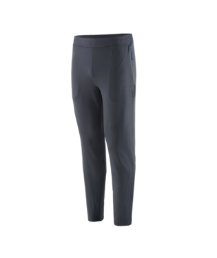 R1 Thermal Bottoms - Men's Smolder Blue / S