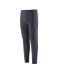 R1 Thermal Bottoms - Men's Smolder Blue / S