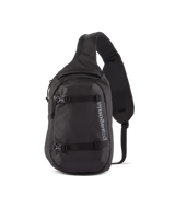 Atom Sling 8L Black