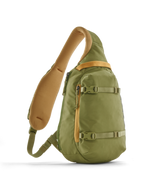 Atom Sling 8L Buckhorn Green