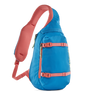 Atom Sling 8L Vessel Blue