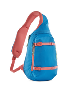 Atom Sling 8L Vessel Blue