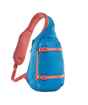 Atom Sling 8L Vessel Blue