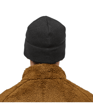 Better Sweater Beanie Black / S