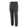 Quandary Jogger - Women's FGE / S