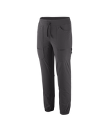 Quandary Jogger - Women's FGE / S