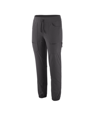 Quandary Jogger - Women's FGE / S