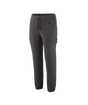 Quandary Jogger - Women's FGE / S