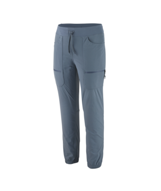 Quandary Jogger - Women's UTB / S