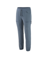 Quandary Jogger - Women's UTB / S