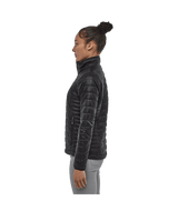 Nano Puff Jacket - Women's Black / XXS