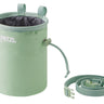 Bandi Chalk Bag Green