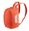 Split 25 Rope Bag Red