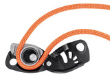 Neox Belay Device Black