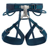 Adjama Harness Blue / S