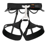 Hirundos Harness Black / S