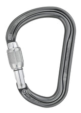 Willam Locking Carabiner Screw