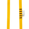 18mm Anneau Sling Yellow / 60cm