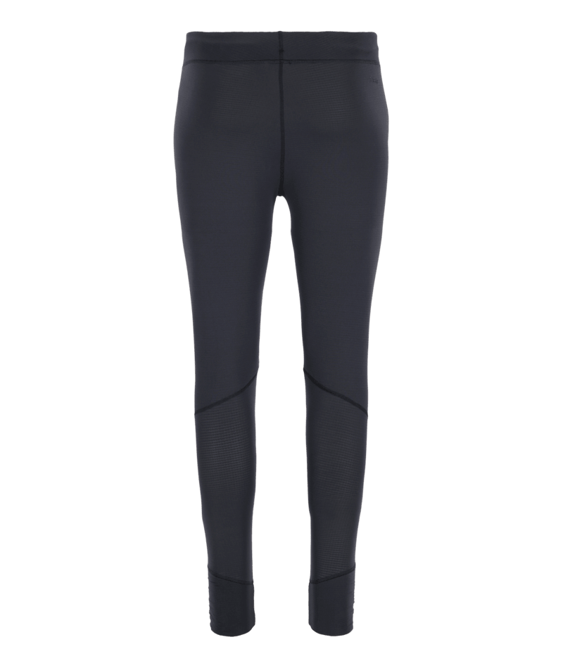 Conduit Tight - Men's Beluga / S