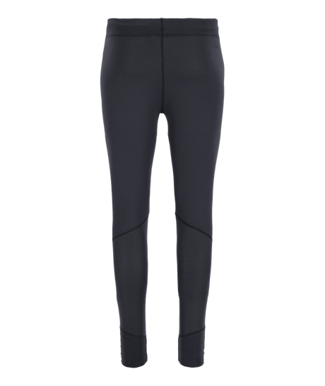 Conduit Tight - Men's Beluga / S