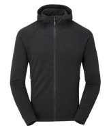 Nexus Hoody - Men's LtKhaki / M