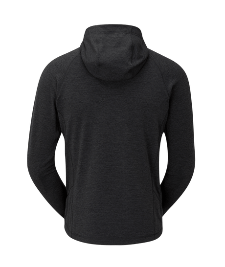 Nexus Hoody - Men's LtKhaki / M