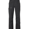 Khroma Diffract Pant - Men's BLK / S