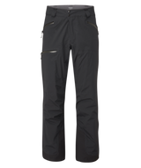 Khroma Diffract Pant - Men's BLK / S