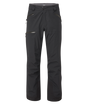 Khroma Diffract Pant - Men's BLK / S