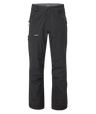 Khroma Diffract Pant - Men's BLK / S