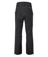 Khroma Diffract Pant - Men's BLK / S