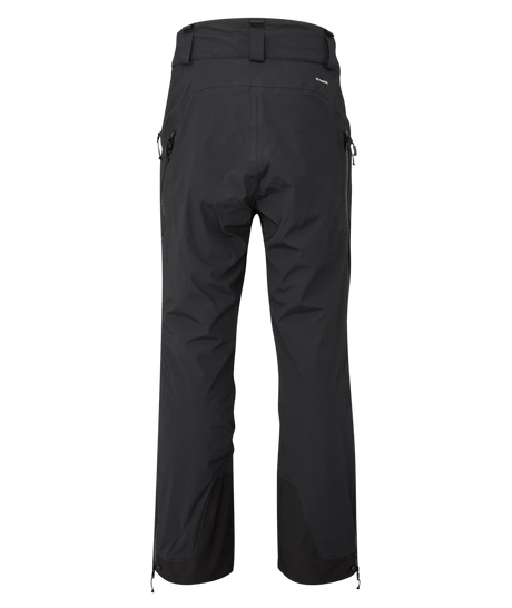 Khroma Diffract Pant - Men's BLK / S