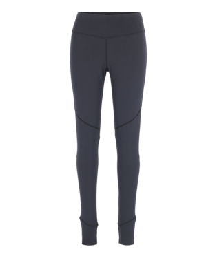 Conduit Tights Wmns Beluga / 8