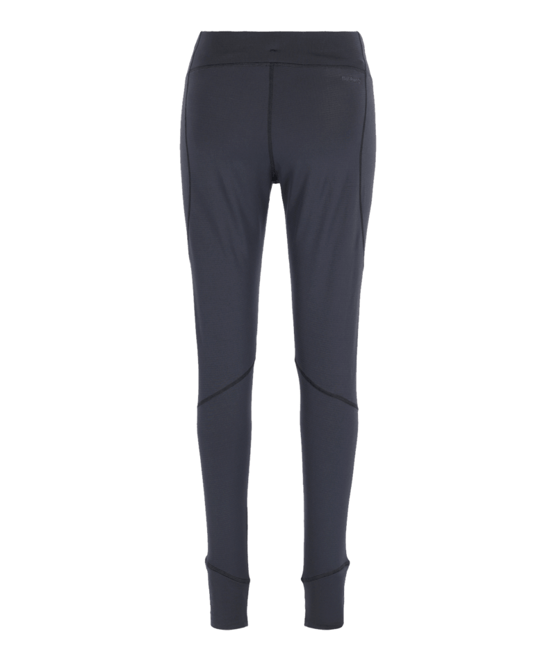 Conduit Tights Wmns Beluga / 8