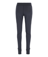 Conduit Tights Wmns Beluga / 8