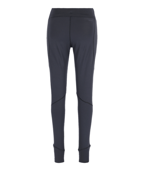 Conduit Tights Wmns Beluga / 8