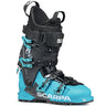 4-Quattro Xt- Men's OCEAN BLUE / 25.5