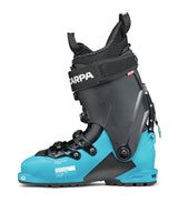 4-Quattro Xt- Men's OCEAN BLUE / 25.5