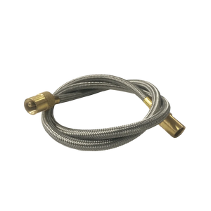 Jetlink Accessory Hose